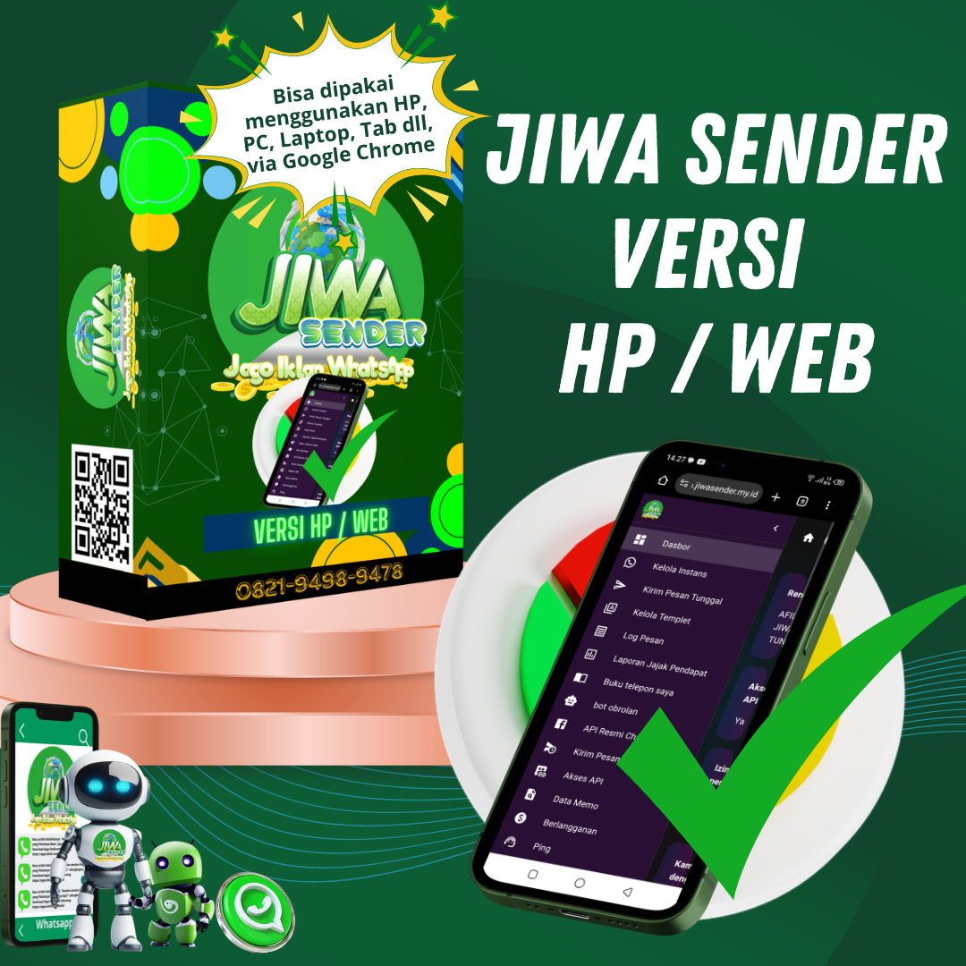 JIWA SENDER versi HP WEB (7)