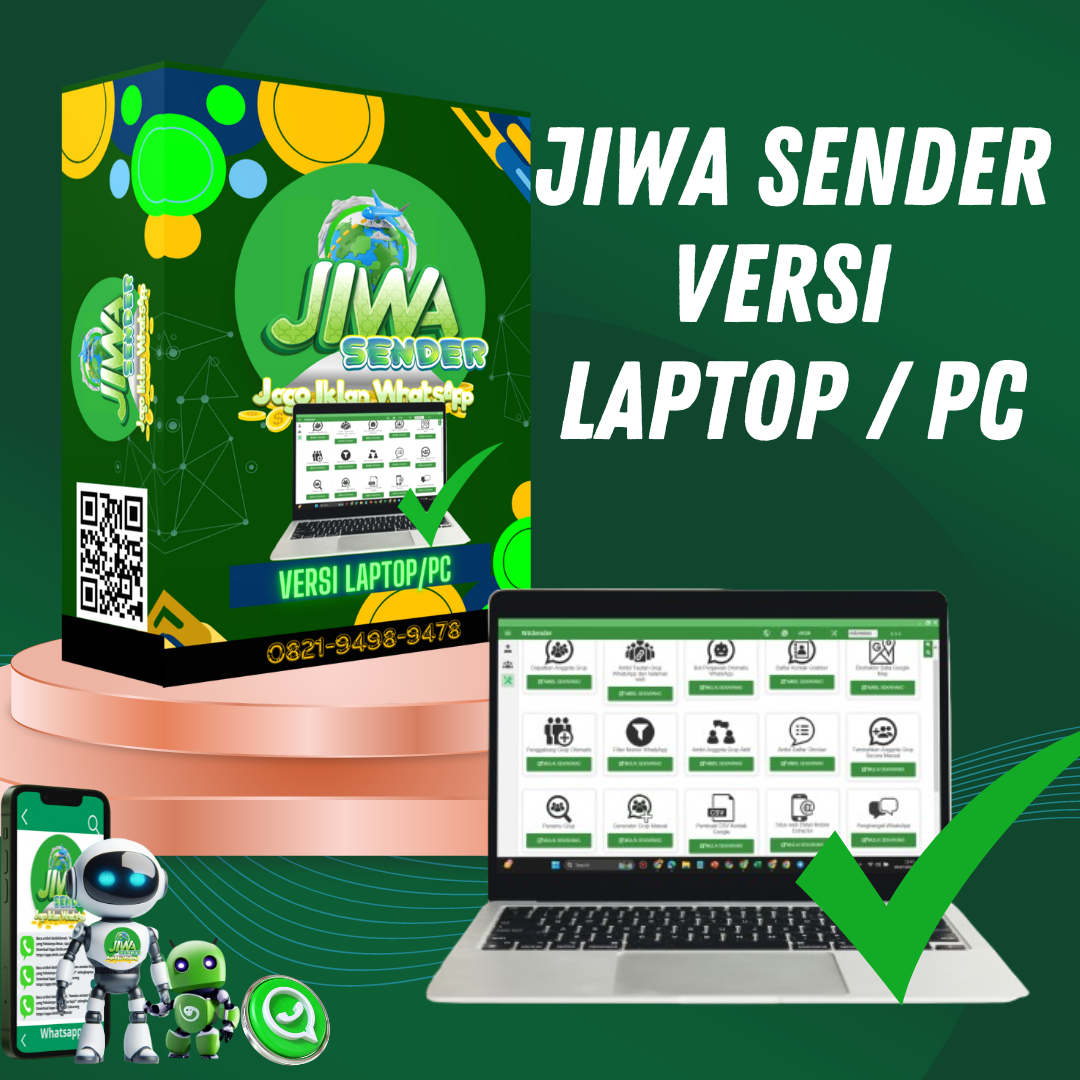 JIWA SENDER versi HP WEB (8)